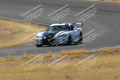 media/Oct-12-2024-West Coast Racing (Sat) [[0577238237]]/Red/Session 2 (Turn 2)/